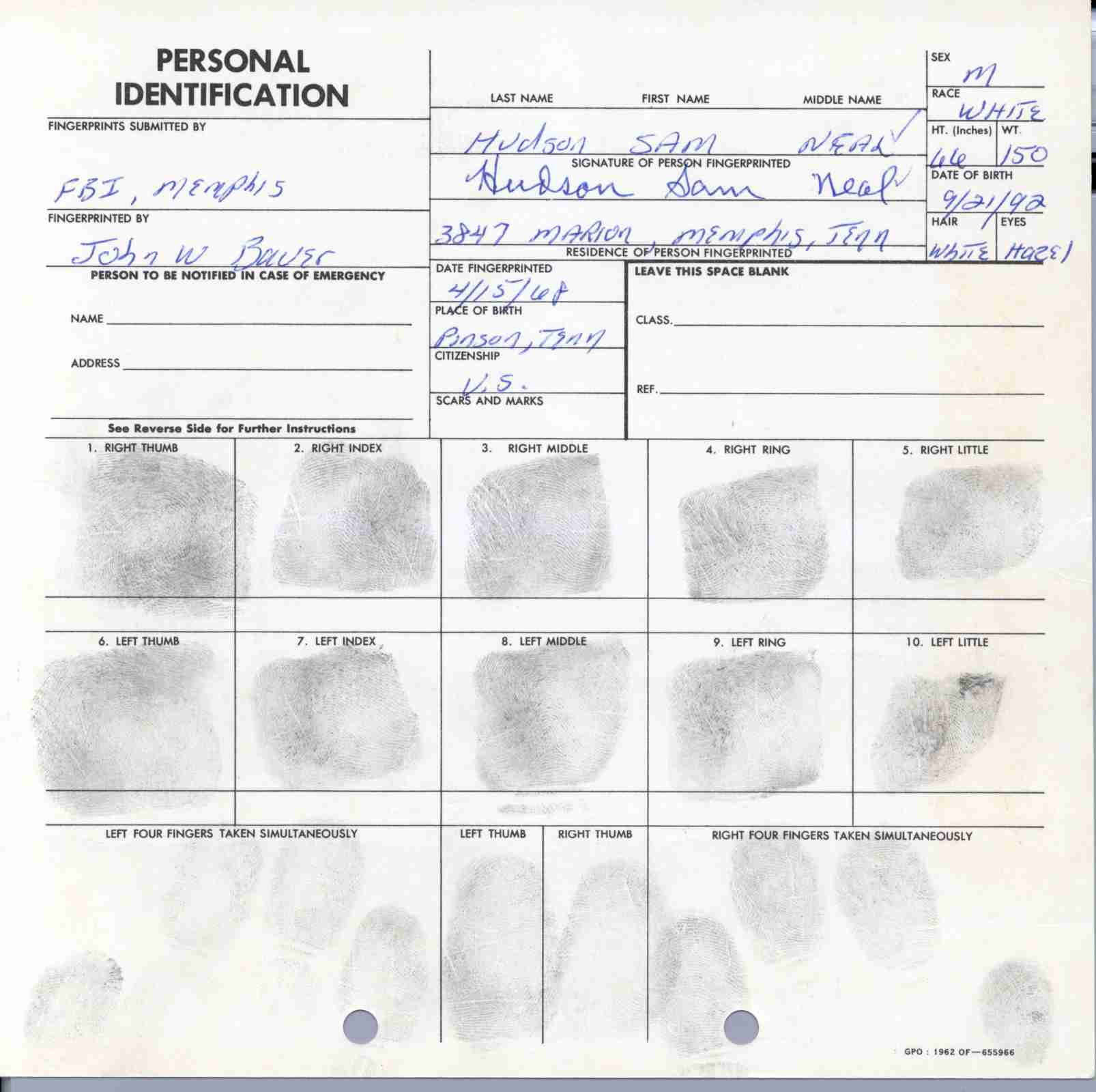 sam neal hudson fingerprint card.jpg